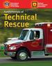 Fundamentals of Technical Rescue, First Edition