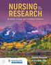 Nursing Research: Reading, Using, and Creating Evidence, Sixth Edition