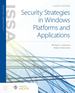Security Strategies in Windows Platforms and Applications, Fourth Edition
