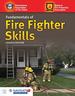 Fundamentals of Fire Fighter Skills, Fourth Edition