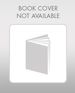 Communication Sciences and Disorders: From Science to Clinical Practice, Fifth Edition