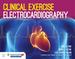 Clinical Exercise Electrocardiography, First