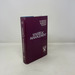 Strategic Management