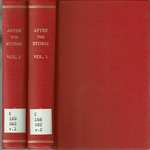 After the Storm: Jonathan and His Neighbors in 1865-6: in Two Volumes