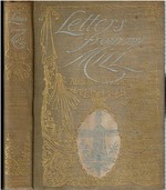 Letters From My Mill