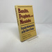 Bandits Prophets and Messiahs: Popular Movements at the Time of Jesus