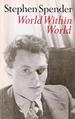 World Within World