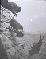 Art Aids America, Oct. 23, 2015-Jan. 10, 2016