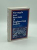 Strength and Fracture of Engineering Solids