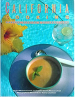 California Cooking