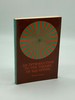 An Introduction to the Theory of Equations