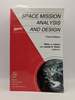 Space Mission Analysis and Design, 3e