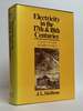 Electricity in the 17th & 18th Centuries: a Study of Early Modern Physics