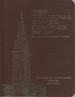 Terminal Tower Complex 1930-1980