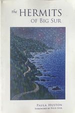 The Hermits of Big Sur