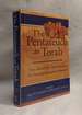 The Pentateuch as Torah: New Models for Understanding Its Promulgation and Acceptance