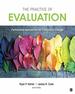 The Practice of Evaluation: Partnership Approaches for Community Change