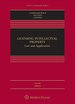 Licensing Intellectual Property: Law and Application (Aspen Casebook)