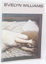 Evelyn Williams [Exhibition Catalogue]
