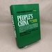 The China Reader: Social Experimentation, Politics, Entry Onto the World Scene 1966 Through 1972