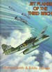 Jet Planes of the Third Reich