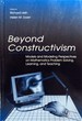 Beyond Constructivism: Models and Modeling Perspectives on Mathematics Problem Solving, Learning, and Teaching