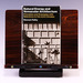 Natural Energy and Vernacular Architecture: Principles and Examples With Reference to Hot Arid Climates