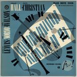 [Vinyl Record]: Memorable Sessions in Jazz