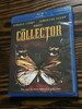 The Collector [Blu-Ray] (New)
