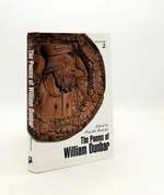 The Poems of William Dunbar Volume Two