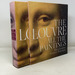 The Louvre: All the Paintings