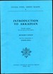 Introduction to Akkadian. Fourth Edition (Revised Reprint of 3rd Edition)