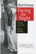 Facing the Night: a Diary (1999-2005) and Musical Writings