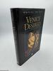 Venice Desired