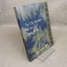 Tai Chi Secrets of the Yang Style: Chinese Classics, Translations, Commentary