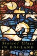 Stained Glass in England