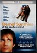 Eternal Sunshine of the Spotless Mind [Dvd]