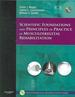 Scientific Foundations and Principles of Practice in Musculoskeletal Rehabilitation, 1st Edition