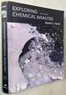 Exploring Chemical Analysis