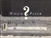 Which Paper? : a Guide to Choosing and Using Fine Paper