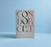 Condorcet: Selected Writings (the Library of Liberal Arts, Lla 159) (English and French Edition)