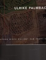 Ulrike Palmbach