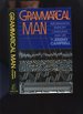Grammatical Man; Information, Entropy, Language and Life