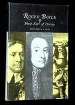 Roger Boyle: First Earl of Orrery