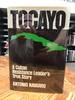 Tocayo