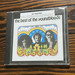 Best of the Youngbloods (New) (Remastered) (3280-2-R) (Greatest Hits)