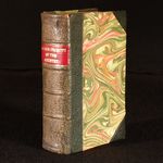 The Common Objects of the Country; British Butterflies; the Common Objects of the Sea Shore; British Ferns and Their Allies