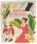 Anna Strong: a Spy During the American Revolution