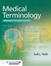 Medical Terminology, Enhanced Edition, Second Edition