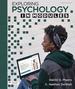 Exploring Psychology in Modules, Twelfth Edition